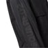 Dsquared2 Bold Arm Logo Black Shell Jacket S74AM1210 900